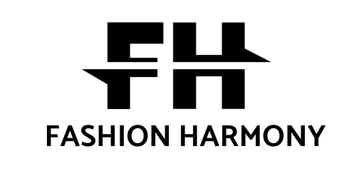Fashion Harmony